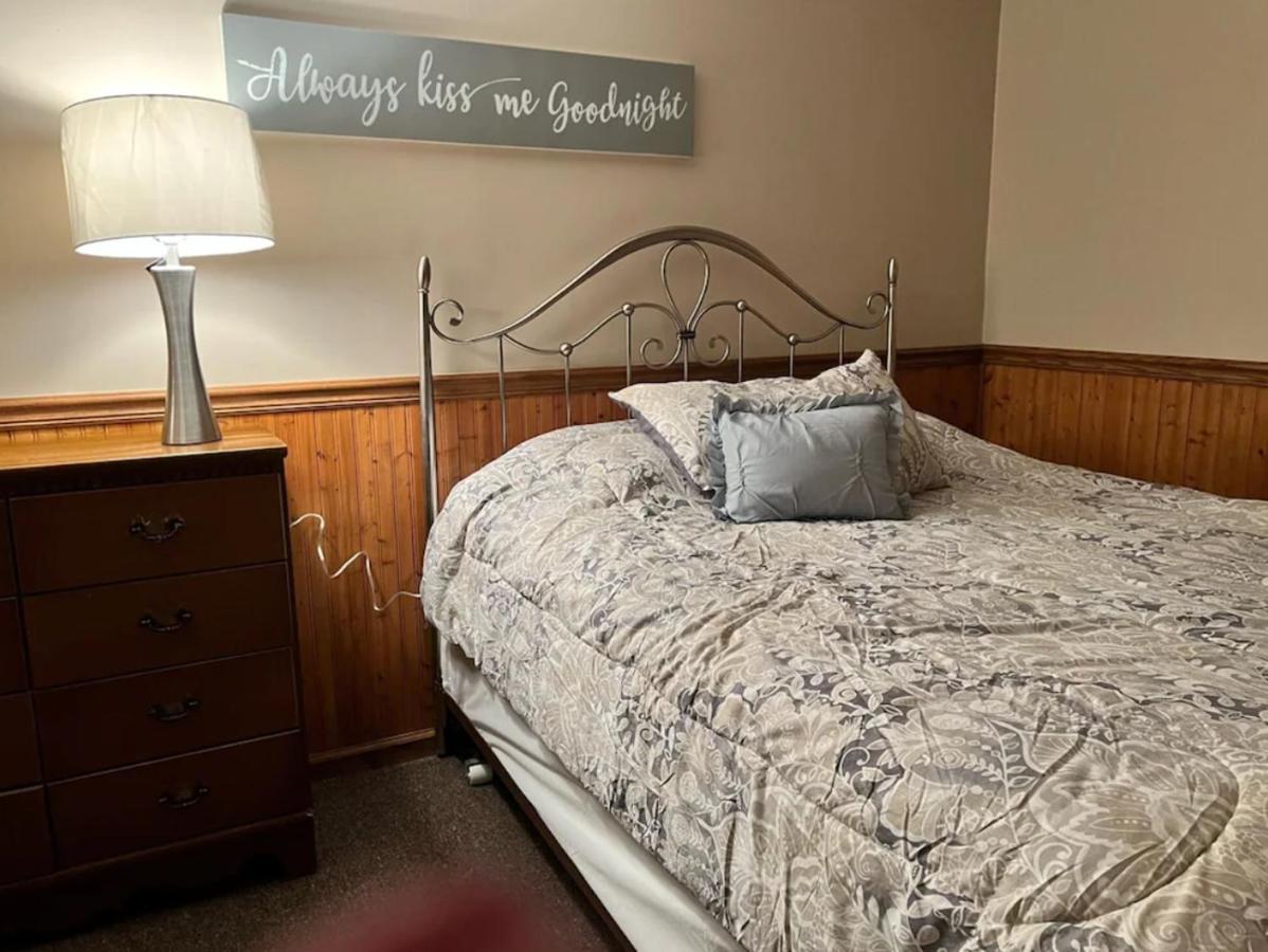 Stay In Ohiopyle Near Everything Including The Trail, Ohiopyle Pa Farmington Экстерьер фото