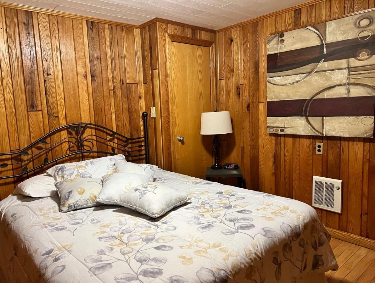 Stay In Ohiopyle Near Everything Including The Trail, Ohiopyle Pa Farmington Экстерьер фото