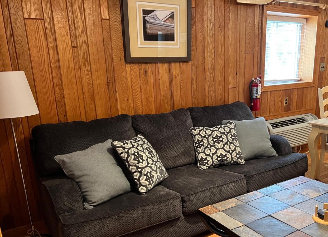 Stay In Ohiopyle Near Everything Including The Trail, Ohiopyle Pa Farmington Экстерьер фото
