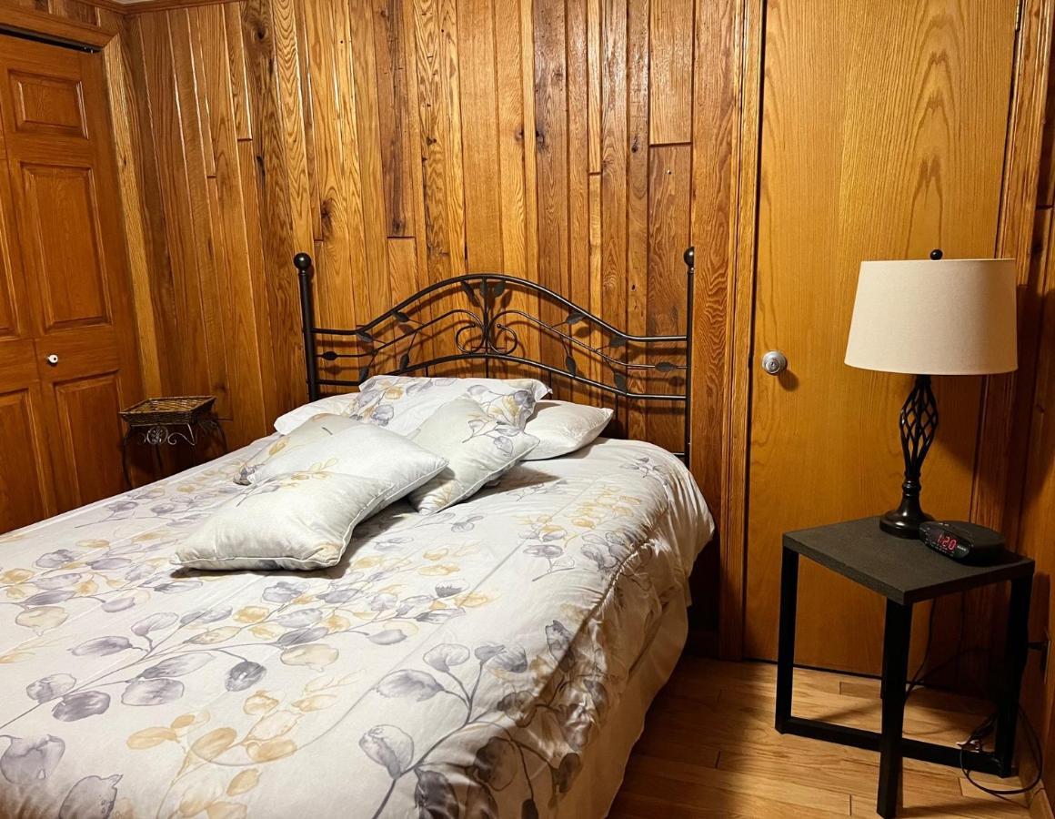 Stay In Ohiopyle Near Everything Including The Trail, Ohiopyle Pa Farmington Экстерьер фото