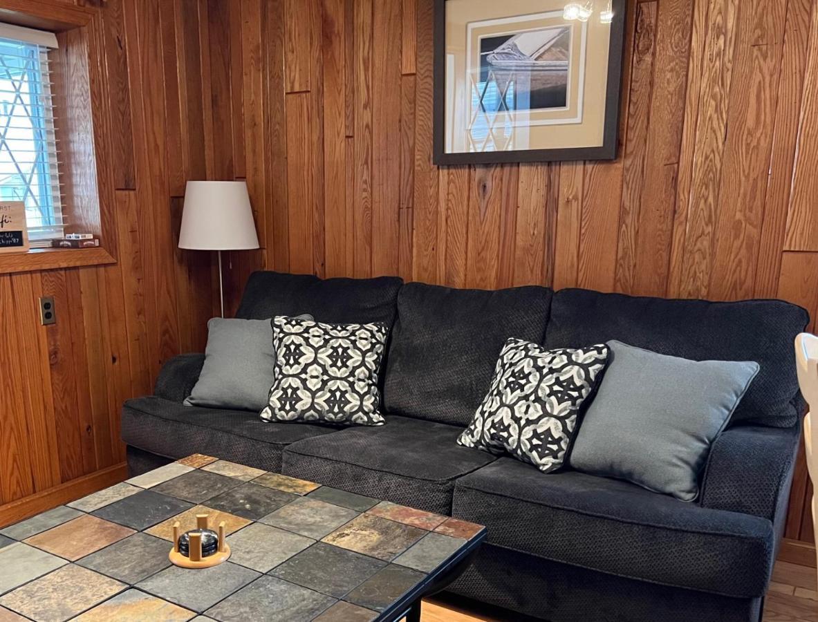 Stay In Ohiopyle Near Everything Including The Trail, Ohiopyle Pa Farmington Экстерьер фото