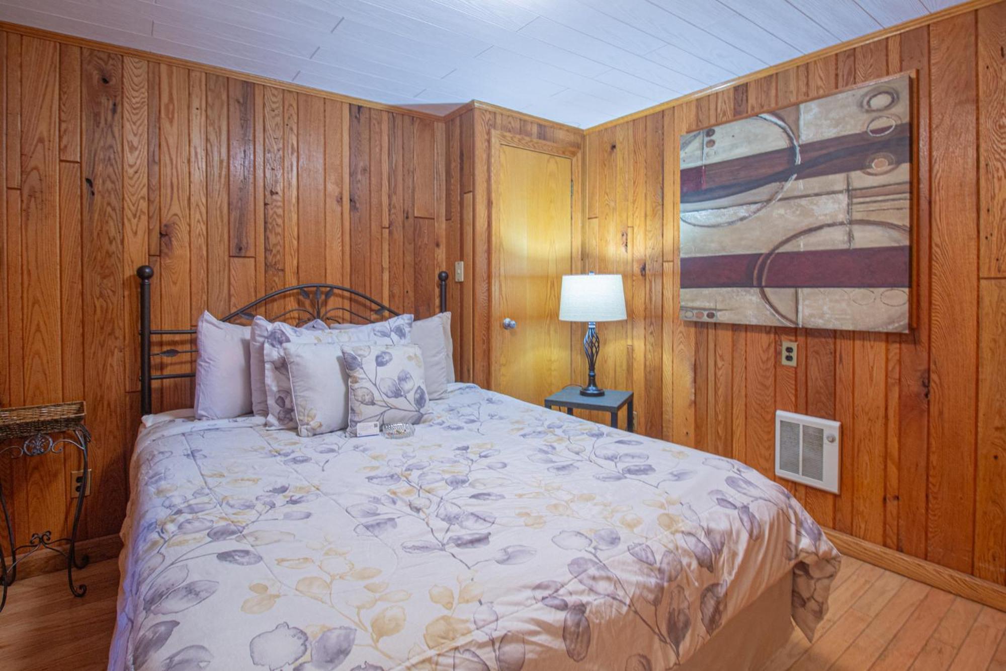 Stay In Ohiopyle Near Everything Including The Trail, Ohiopyle Pa Farmington Экстерьер фото