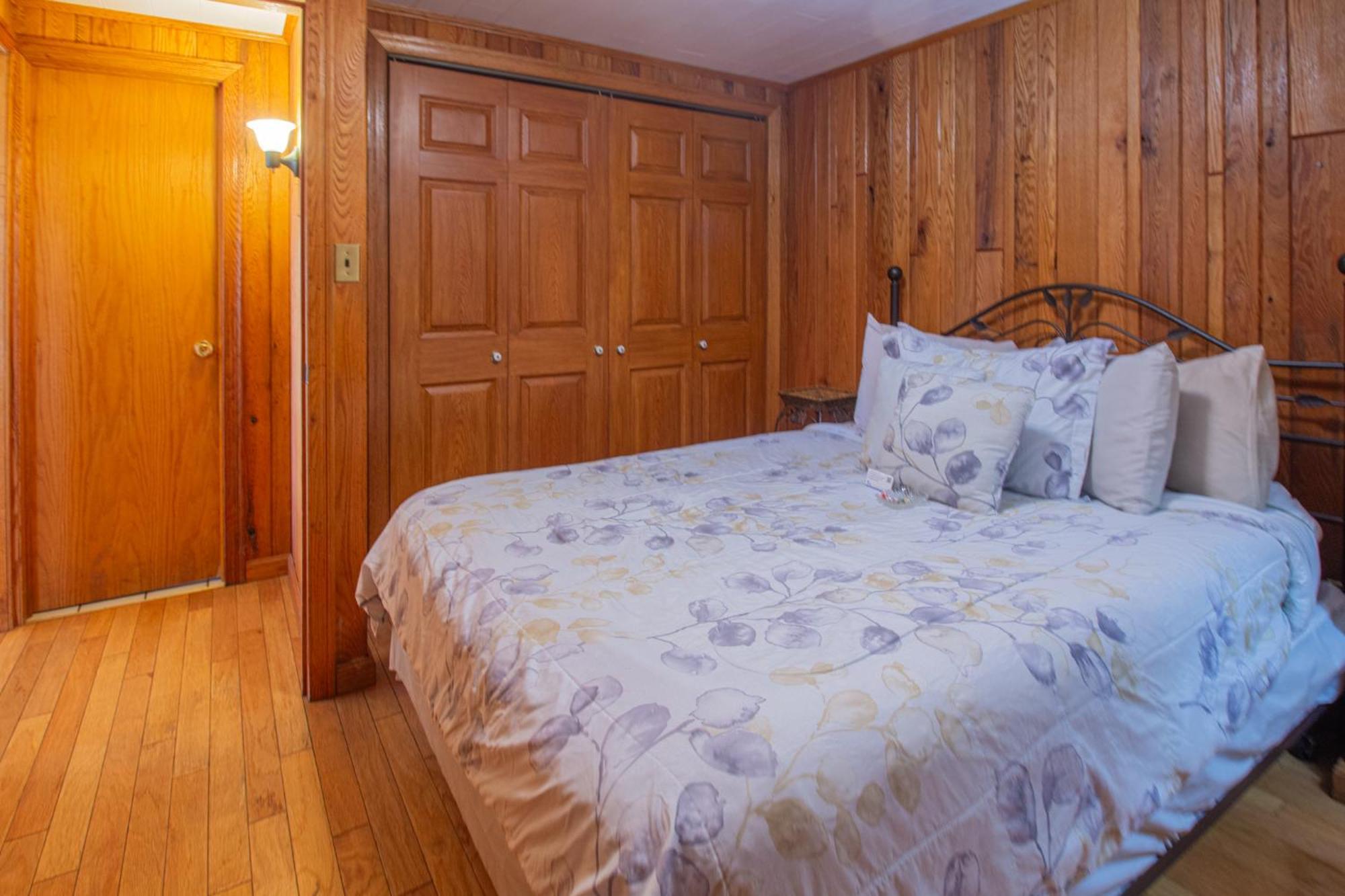 Stay In Ohiopyle Near Everything Including The Trail, Ohiopyle Pa Farmington Экстерьер фото